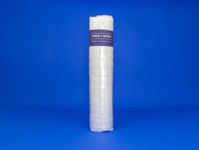 PROxSON Матрас Standart Plus M Roll (Ткань Жаккард) 90x200 в Покачах - pokachi.ok-mebel.com | фото 11