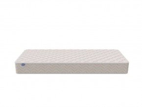 PROxSON Матрас Standart Plus M Roll (Ткань Жаккард) 90x200 в Покачах - pokachi.ok-mebel.com | фото 8
