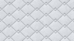 PROxSON Матрас Standart Plus M (Ткань Жаккард) 140x195 в Покачах - pokachi.ok-mebel.com | фото 8