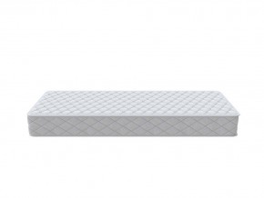 PROxSON Матрас Standart Plus M (Ткань Жаккард) 180x200 в Покачах - pokachi.ok-mebel.com | фото 8
