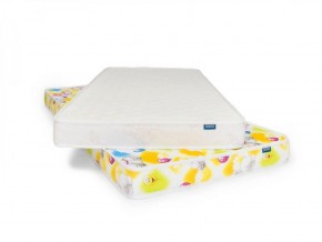 PROxSON Матрас Тигренок (Cotton Little PROSON) 120x130 в Покачах - pokachi.ok-mebel.com | фото 8