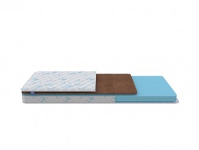PROxSON Матрас Тигренок (Cotton Little PROSON) 70x130 в Покачах - pokachi.ok-mebel.com | фото 2