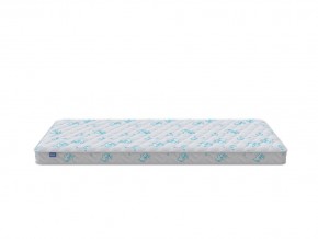 PROxSON Матрас Тигренок (Cotton Little PROSON) 80x170 в Покачах - pokachi.ok-mebel.com | фото 3