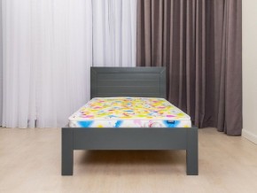 PROxSON Матрас Тигренок (Print) 60x130 в Покачах - pokachi.ok-mebel.com | фото 2