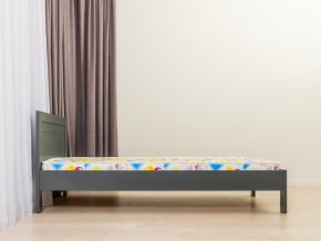 PROxSON Матрас Тигренок (Print) 80x140 в Покачах - pokachi.ok-mebel.com | фото 11