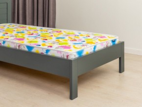 PROxSON Матрас Тигренок (Print) 80x140 в Покачах - pokachi.ok-mebel.com | фото 12