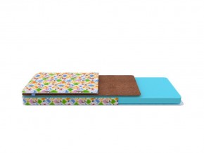 PROxSON Матрас Тигренок (Print) 90x170 в Покачах - pokachi.ok-mebel.com | фото 11