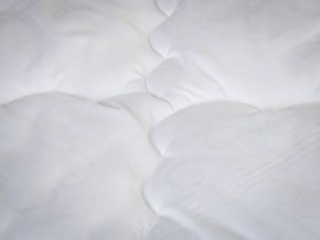 PROxSON Одеяло классическое PROSON (Стеганное полотно) 140x200 в Покачах - pokachi.ok-mebel.com | фото 4