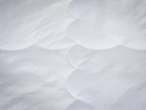 PROxSON Одеяло лёгкое PROSON (Стеганное полотно) 140x200 в Покачах - pokachi.ok-mebel.com | фото 4