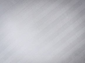 PROxSON Подушка Air Basic (Хлопок Страйп-сатин) 50x70 в Покачах - pokachi.ok-mebel.com | фото 11