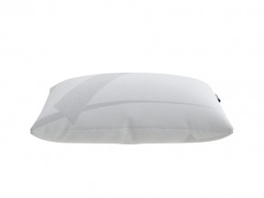 PROxSON Подушка Air Memo Simple (Трикотаж Трикотаж Pillow Line) 40x60 в Покачах - pokachi.ok-mebel.com | фото 2