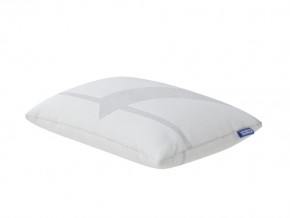 PROxSON Подушка Air Memo Simple (Трикотаж Трикотаж Pillow Line) 40x60 в Покачах - pokachi.ok-mebel.com | фото 4