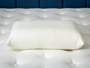 PROxSON Подушка Air Memo Simple (Трикотаж Трикотаж Pillow Line) 40x60 в Покачах - pokachi.ok-mebel.com | фото 5