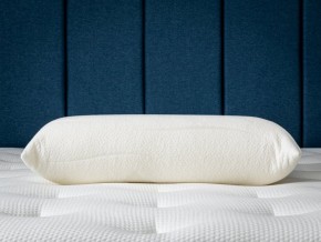 PROxSON Подушка Air Memo Simple (Трикотаж Трикотаж Pillow Line) 40x60 в Покачах - pokachi.ok-mebel.com | фото 6