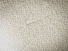 PROxSON Подушка Air Memo Simple (Трикотаж Трикотаж Pillow Line) 40x60 в Покачах - pokachi.ok-mebel.com | фото 8