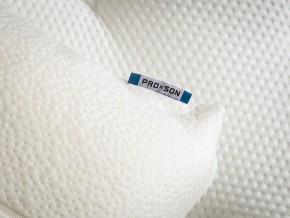 PROxSON Подушка Air Memo Simple (Трикотаж Трикотаж Pillow Line) 40x60 в Покачах - pokachi.ok-mebel.com | фото 9