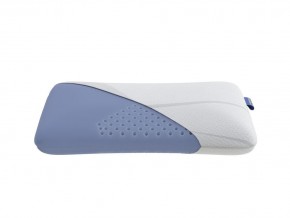 PROxSON Подушка Air Simple (Трикотаж Трикотаж Pillow Line) 41x61 в Покачах - pokachi.ok-mebel.com | фото