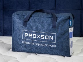 PROxSON Подушка Air (Ткань Трикотаж) 41x61 в Покачах - pokachi.ok-mebel.com | фото 11