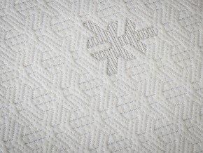 PROxSON Подушка Flow Cloth (Трикотаж Охлаждающий трикотаж + Bergerac) 40x64 в Покачах - pokachi.ok-mebel.com | фото 11