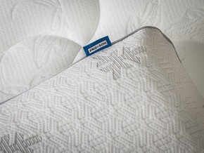 PROxSON Подушка Flow Cloth (Трикотаж Охлаждающий трикотаж + Bergerac) 40x64 в Покачах - pokachi.ok-mebel.com | фото 12