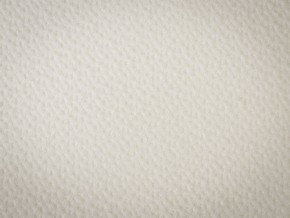 PROxSON Подушка Flow Cloth (Трикотаж Охлаждающий трикотаж + Bergerac) 40x64 в Покачах - pokachi.ok-mebel.com | фото 13