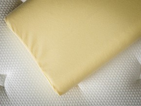PROxSON Подушка Малыш (Ткань Трикотаж) 49x29 в Покачах - pokachi.ok-mebel.com | фото 8