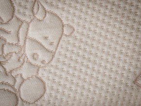 PROxSON Подушка Малыш (Ткань Трикотаж) 49x29 в Покачах - pokachi.ok-mebel.com | фото 9