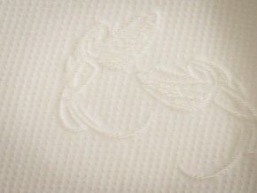 PROxSON Подушка Terra Classic (Ткань Трикотажная ткань) 40x60 в Покачах - pokachi.ok-mebel.com | фото 10