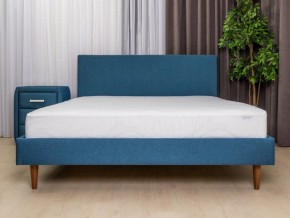 PROxSON Защитный чехол Aqua Save Light M (Ткань влагостойкая Tencel Jersey) 140x195 в Покачах - pokachi.ok-mebel.com | фото 3