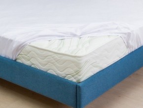 PROxSON Защитный чехол Aqua Save Light M (Ткань влагостойкая Tencel Jersey) 140x195 в Покачах - pokachi.ok-mebel.com | фото 5