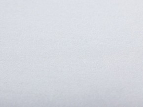 PROxSON Защитный чехол Aqua Save Light M (Ткань влагостойкая Tencel Jersey) 90x190 в Покачах - pokachi.ok-mebel.com | фото 5
