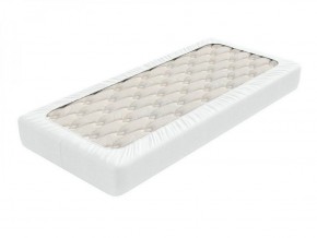 PROxSON Защитный чехол Aqua Save Light S (Ткань влагостойкая Tencel Jersey) 120x190 в Покачах - pokachi.ok-mebel.com | фото 2