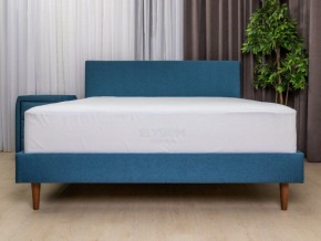 PROxSON Защитный чехол Aqua Save M (Ткань влагостойкая Terry Cloth) 180x200 в Покачах - pokachi.ok-mebel.com | фото 3