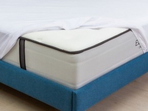 PROxSON Защитный чехол Aqua Save M (Ткань влагостойкая Terry Cloth) 180x200 в Покачах - pokachi.ok-mebel.com | фото 5