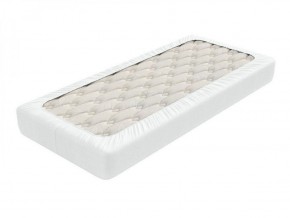 PROxSON Защитный чехол Aqua Save M (Ткань влагостойкая Terry Cloth) 200x200 в Покачах - pokachi.ok-mebel.com | фото 2