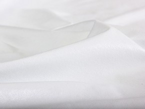 PROxSON Защитный чехол Aqua Save M (Ткань влагостойкая Terry Cloth) 200x200 в Покачах - pokachi.ok-mebel.com | фото 6