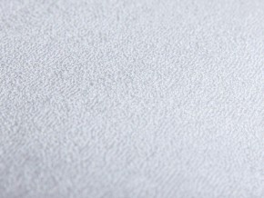 PROxSON Защитный чехол Aqua Save M (Ткань влагостойкая Terry Cloth) 90x190 в Покачах - pokachi.ok-mebel.com | фото 4