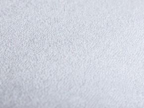 PROxSON Защитный чехол Basic (Ткань Terry Cloth без влагонепроницаемого покрытия) 90x195 в Покачах - pokachi.ok-mebel.com | фото 3