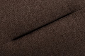 Пуф Leset Лион универсальный в Покачах - pokachi.ok-mebel.com | фото 5