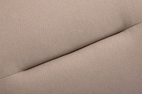 Пуф Leset Лион универсальный в Покачах - pokachi.ok-mebel.com | фото 5