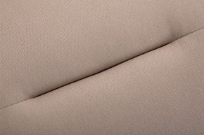 Пуф Leset Лион универсальный в Покачах - pokachi.ok-mebel.com | фото 6