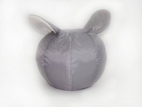 Пуф-мешок Мышка в Покачах - pokachi.ok-mebel.com | фото 2