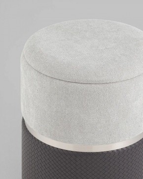 Пуф-сундук Кэрри в Покачах - pokachi.ok-mebel.com | фото 4