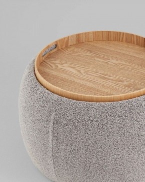 Пуф-трансформер Люкке в Покачах - pokachi.ok-mebel.com | фото 4