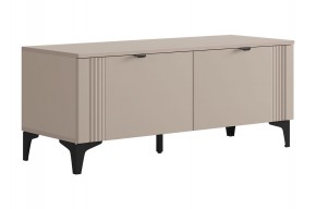 РИЧ Гостиная (модульная) кашемир в Покачах - pokachi.ok-mebel.com | фото 10