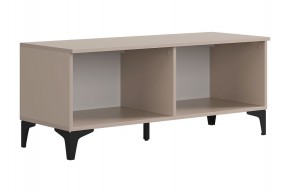 РИЧ Гостиная (модульная) кашемир в Покачах - pokachi.ok-mebel.com | фото 11