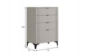 РИЧ К1 Гостиная в Покачах - pokachi.ok-mebel.com | фото 2