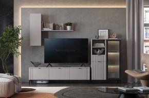 РИЧ К3 Гостиная в Покачах - pokachi.ok-mebel.com | фото