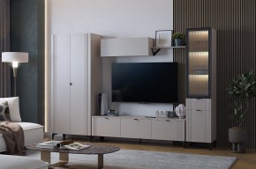 РИЧ К4 Гостиная в Покачах - pokachi.ok-mebel.com | фото