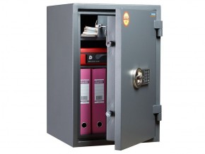 Сейф Кварцит.65T EL в Покачах - pokachi.ok-mebel.com | фото 2